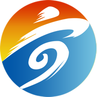 新静宁app客户端4.2.2安卓版