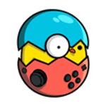 蛋蛋模拟器安卓版