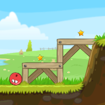 球球快点冲最新版下载