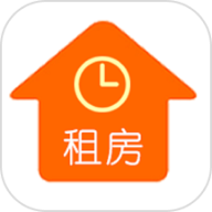 维酷云租房app安装v1.1.2