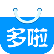 多啦手游助手手机版1.4.1安卓版