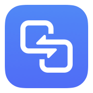 荣耀屏幕共享官方版15.0.0.0安卓版