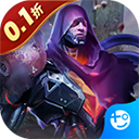 狂暴之翼2最新版下载