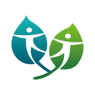 掌上华医app官方正版v3.134.4