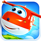 超级飞侠最新版下载