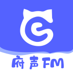 府声FMVIP会员最新破解版