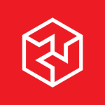 wlk天赋模拟器怀旧服手机版