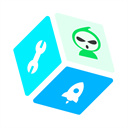 葫芦侠虚拟机破解版