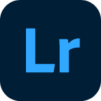 lightroom官方正版app10.5.3中文版