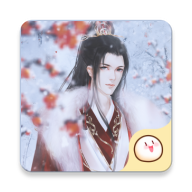 丸漫app手机版3.21.0安卓版