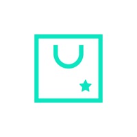 wvs shop官方最新版(Weverse Shop)v3.10.1 安卓版