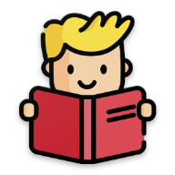 全是漫画解锁会员版1.2.1最新版