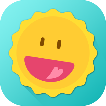 昭阳医生患者版客户版5.1.43安卓版