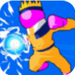 火影跑酷螺旋丸最新版下载