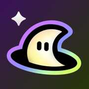 月匣app手机版免费官方原版v1.8.2