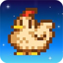 星露谷物语最新版下载