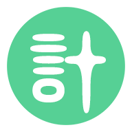 自动记牌器手机版免费6.2.11官方版