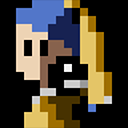 PixelMe像素风头像生成器app