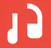 Sollin Player官方版1.2.7安卓版