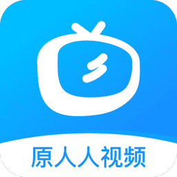 多多视频去广告去升级版