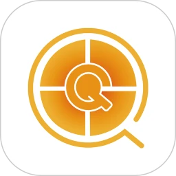 青橙融媒app最新版7.0.8安卓版