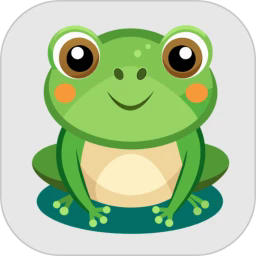 漫蛙3Manwa3官方正版