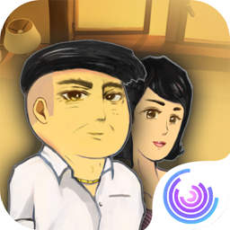 中国式家长免登录版最新版下载