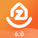 知户型客户端26.1.1手机版