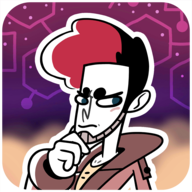 缠结塔最新版下载