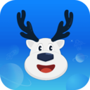 尚亦城(附消费券用法)3.6.1最新版