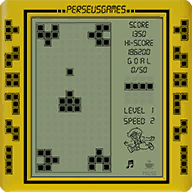 俄罗斯方块经典怀旧版最新版下载