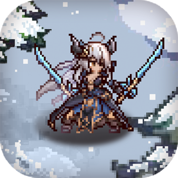 未颂者之歌最新版下载