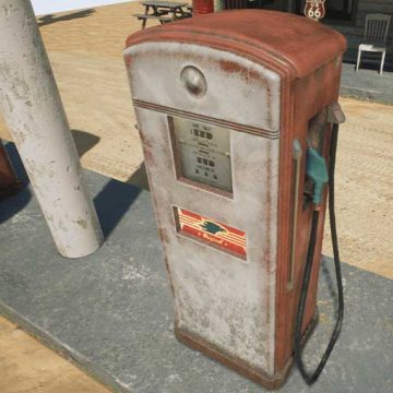 荒野冒险生存日记最新版下载