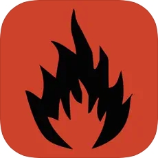 oxide生存岛单机版最新版下载