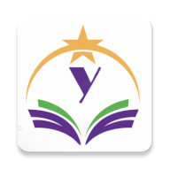 悦光宝盒app免费1.6.5安卓版