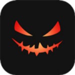 南瓜电影TV版官方正版