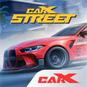 CarXStreet免谷歌版最新版下载