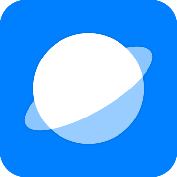 悟道浏览器app官方原版v1.0.0