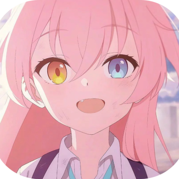 晓柒虚拟机至尊版最新版本11.0安卓版