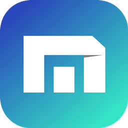 傲游浏览器app官方版