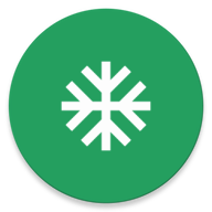 空调狗1.6.2安卓版