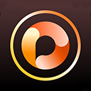 迅连科技相片大师手机版