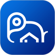 欧享家APP官网手机版v5.3.0