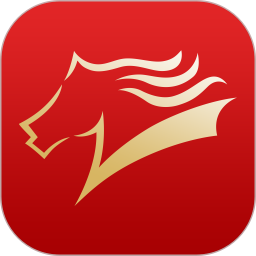 奔腾融媒体客户端5.6.2最新版