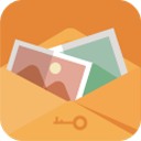 伪装相册app最新版