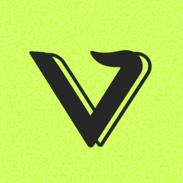 Viggle AI手机版1.4.5最新版