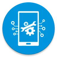 Device Info专业版解锁版3.4.1.3安卓版