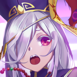 异度王冠正版最新版下载