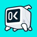 库洛游戏app官方2026最新版v2.10.0安卓最新版