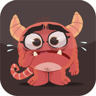 放屁模拟器手机游戏最新版下载